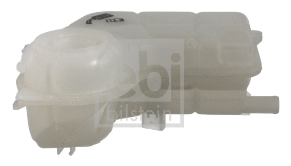 Aušinimo skysčio išsiplėtimo bakelis FEBI BILSTEIN 44532
