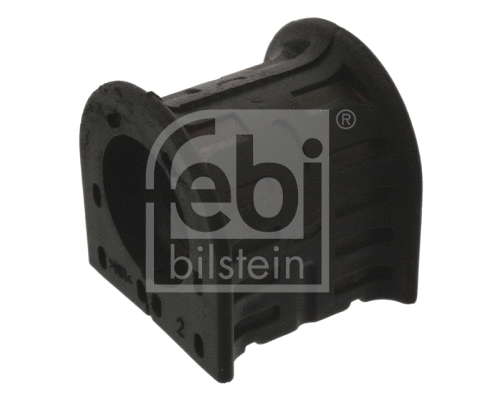Stabilizatoriaus įvorė FEBI BILSTEIN 44539