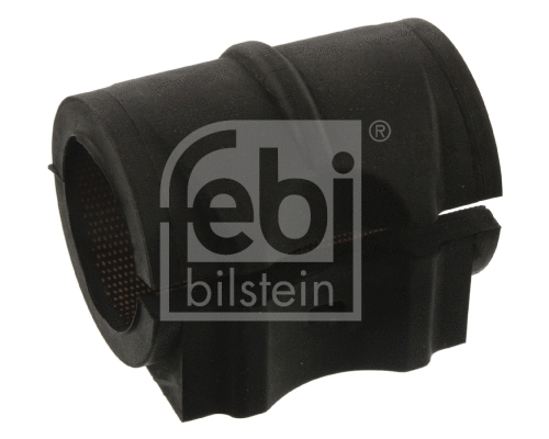 Stabilizatoriaus įvorė FEBI BILSTEIN 44545