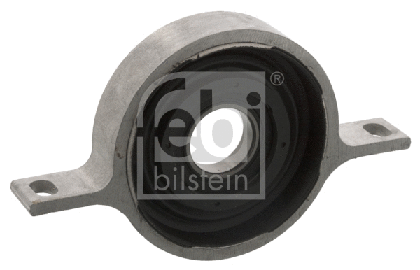 Kardaninio veleno pakaba FEBI BILSTEIN 44567