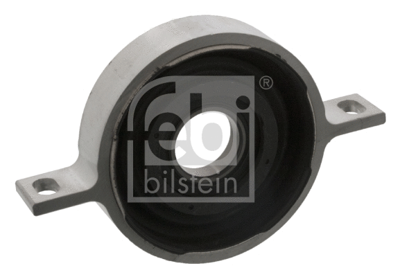Kardaninio veleno pakaba FEBI BILSTEIN 44570