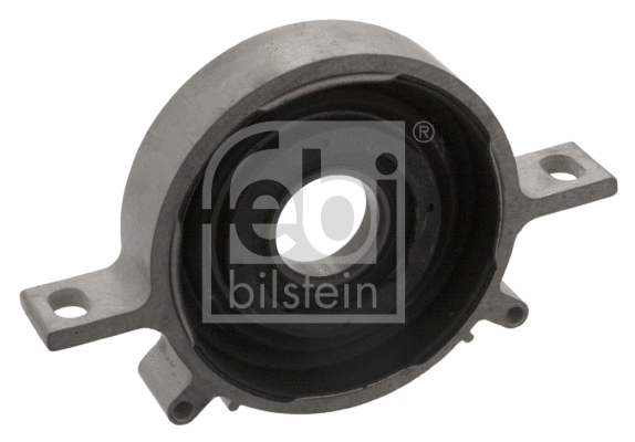 Kardaninio veleno pakaba FEBI BILSTEIN 44571