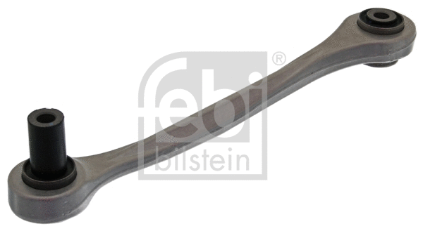 Vikšro valdymo svirtis FEBI BILSTEIN 44600