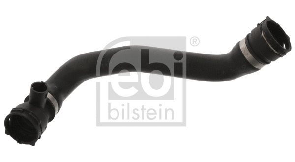 Radiatoriaus žarna FEBI BILSTEIN 44603