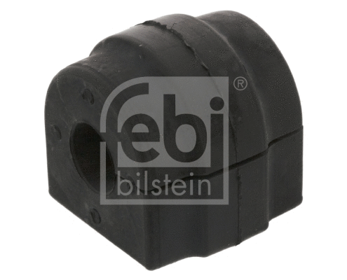 Stabilizatoriaus įvorė FEBI BILSTEIN 44622