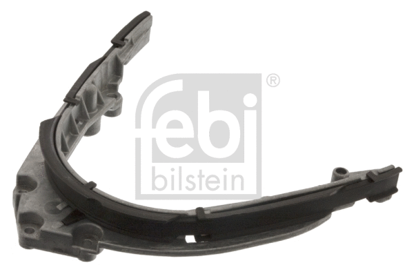 Sinchronizavimo grandinės kreiptuvai FEBI BILSTEIN 44623