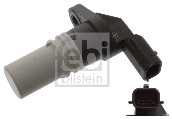 Alkūninio veleno impulso jutiklis FEBI BILSTEIN 44645