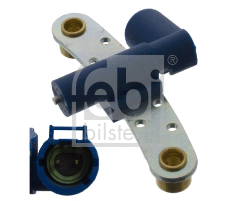 Alkūninio veleno impulso jutiklis FEBI BILSTEIN 44646