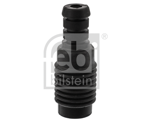 Amortizatoriaus apsauginis dangtelis FEBI BILSTEIN 44653