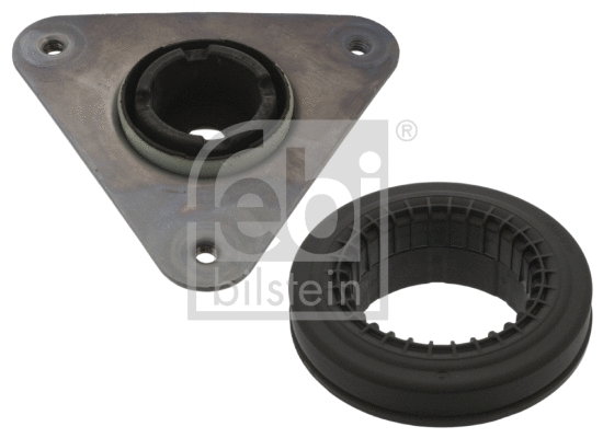 Pakabos statramsčio rem. komplektas FEBI BILSTEIN 44662