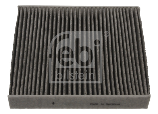 Salono filtras FEBI BILSTEIN 44664