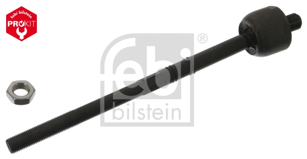 Vidinė vairo traukė FEBI BILSTEIN 44690