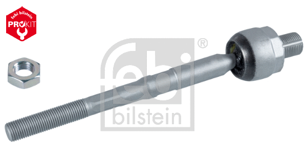 Vidinė vairo traukė FEBI BILSTEIN 44712