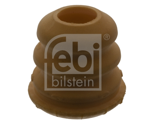 Pakabos atraminis buferis FEBI BILSTEIN 44726