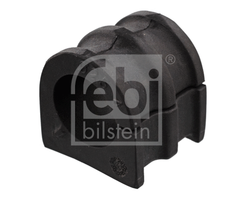 Stabilizatoriaus įvorė FEBI BILSTEIN 44728