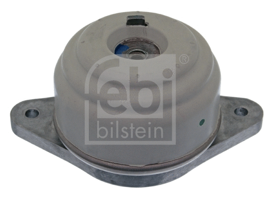 Variklio montavimas FEBI BILSTEIN 44734