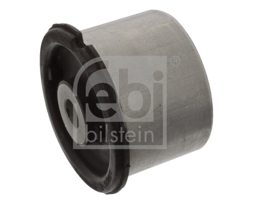 Valdymo svirties/išilginių svirčių įvorė FEBI BILSTEIN 44764