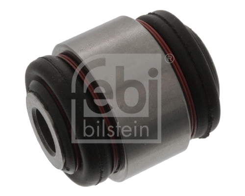 Pasukamojo kakliuko guolis FEBI BILSTEIN 44778