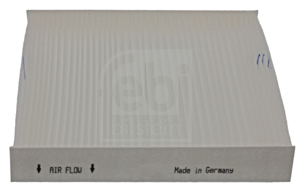 Salono filtras FEBI BILSTEIN 44783