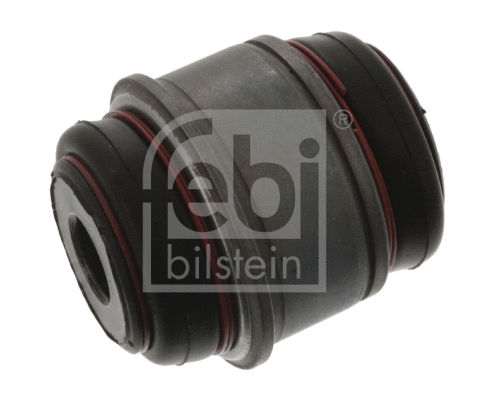 Valdymo svirties/išilginių svirčių įvorė FEBI BILSTEIN 44795