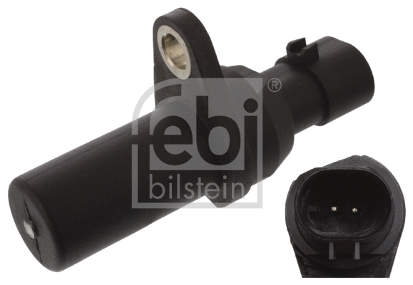 Alkūninio veleno impulso jutiklis FEBI BILSTEIN 44842