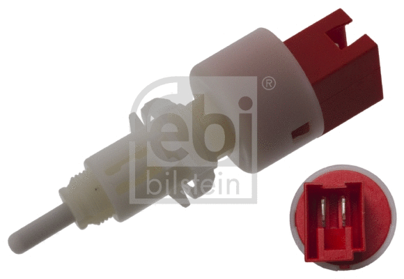 Stabdžių žibinto jungiklis FEBI BILSTEIN 44843