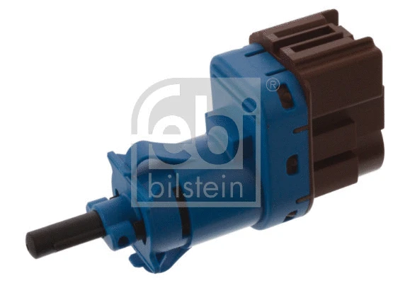 Stabdžių žibinto jungiklis FEBI BILSTEIN 44844