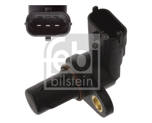 Skirstomojo veleno padėties daviklis FEBI BILSTEIN 44845