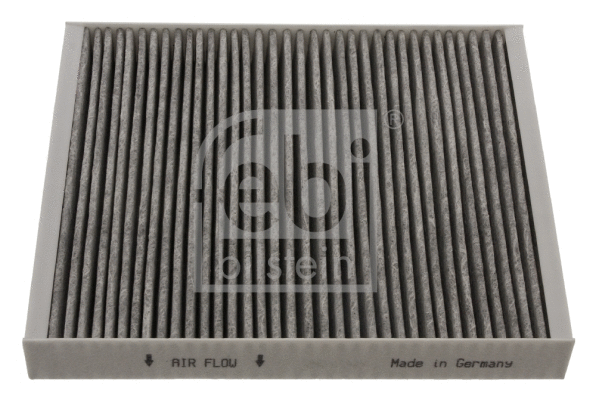 Salono filtras FEBI BILSTEIN 44846