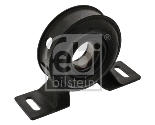 Kardaninio veleno pakaba FEBI BILSTEIN 44865