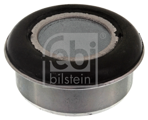 Stebulės laikiklio įvorė FEBI BILSTEIN 44892