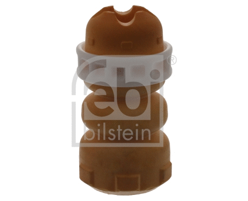 Pakabos atraminis buferis FEBI BILSTEIN 44901