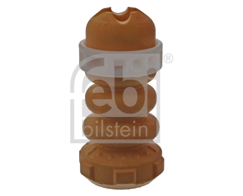 Pakabos atraminis buferis FEBI BILSTEIN 44902