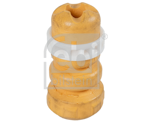 Pakabos atraminis buferis FEBI BILSTEIN 44904