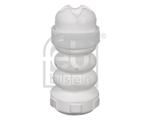 Pakabos atraminis buferis FEBI BILSTEIN 44905