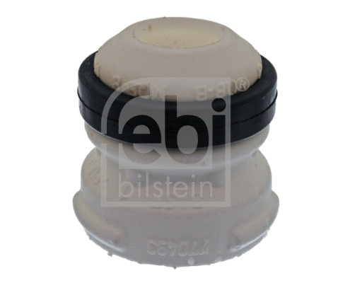 Pakabos atraminis buferis FEBI BILSTEIN 44908