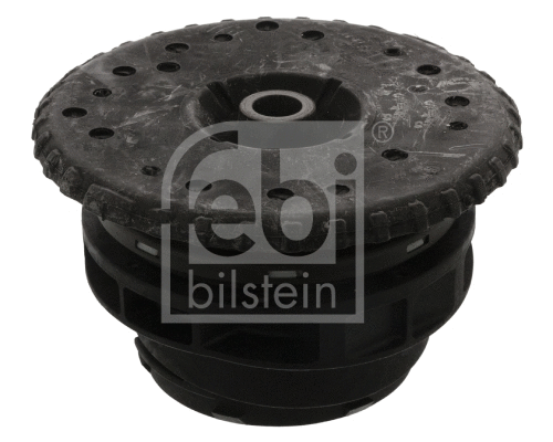 Pakabos statramsčio atraminis guolis FEBI BILSTEIN 44917