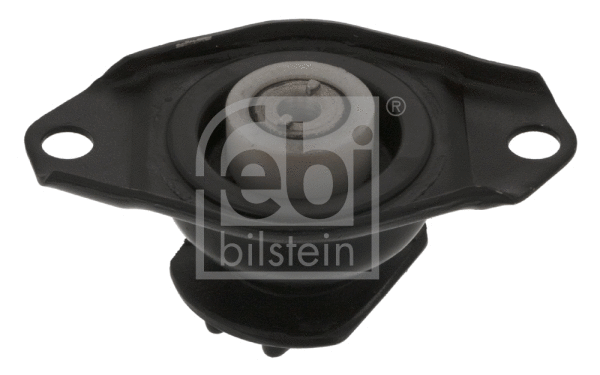 Variklio montavimas FEBI BILSTEIN 44921