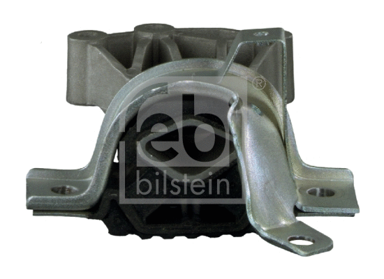 Variklio montavimas FEBI BILSTEIN 44922