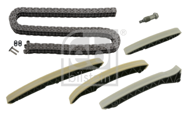 Pavaros grandinės komplektas FEBI BILSTEIN 44957