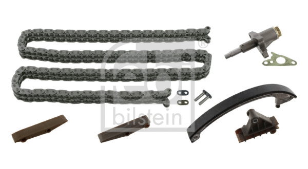 Pavaros grandinės komplektas FEBI BILSTEIN 44960