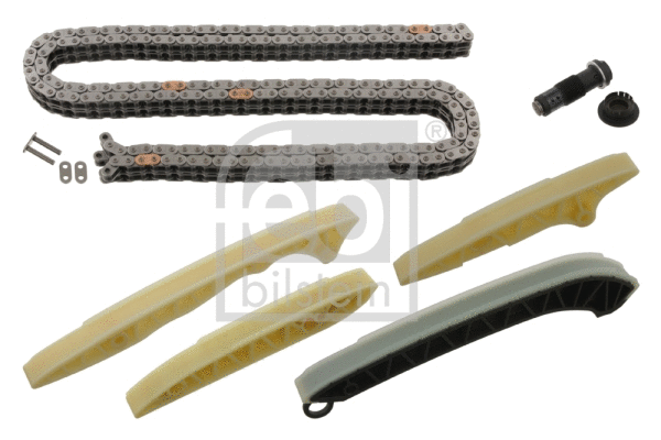 Pavaros grandinės komplektas FEBI BILSTEIN 44963