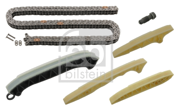 Pavaros grandinės komplektas FEBI BILSTEIN 44964