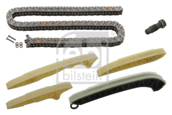 Pavaros grandinės komplektas FEBI BILSTEIN 44965