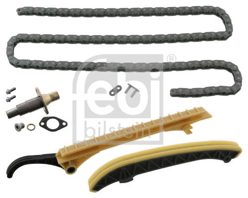 Pavaros grandinės komplektas FEBI BILSTEIN 44968