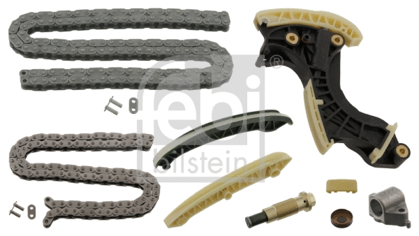 Pavaros grandinės komplektas FEBI BILSTEIN 44975