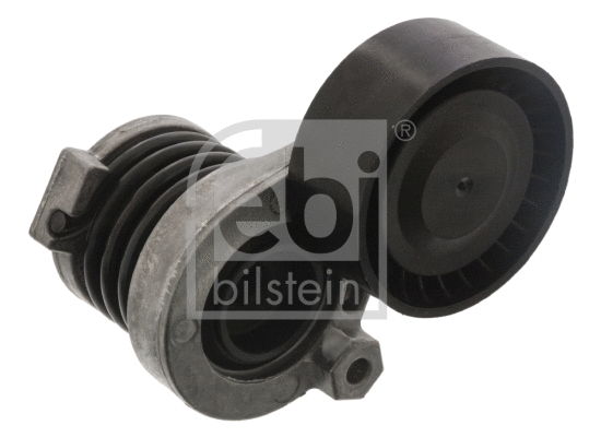 Diržo įtempiklis FEBI BILSTEIN 44980