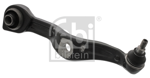 Vikšro valdymo svirtis FEBI BILSTEIN 44982