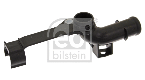 Aušinimo skysčio vamzdis FEBI BILSTEIN 44985