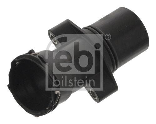 Aušinimo skyščio jungė FEBI BILSTEIN 44986
